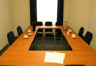 Boardroom